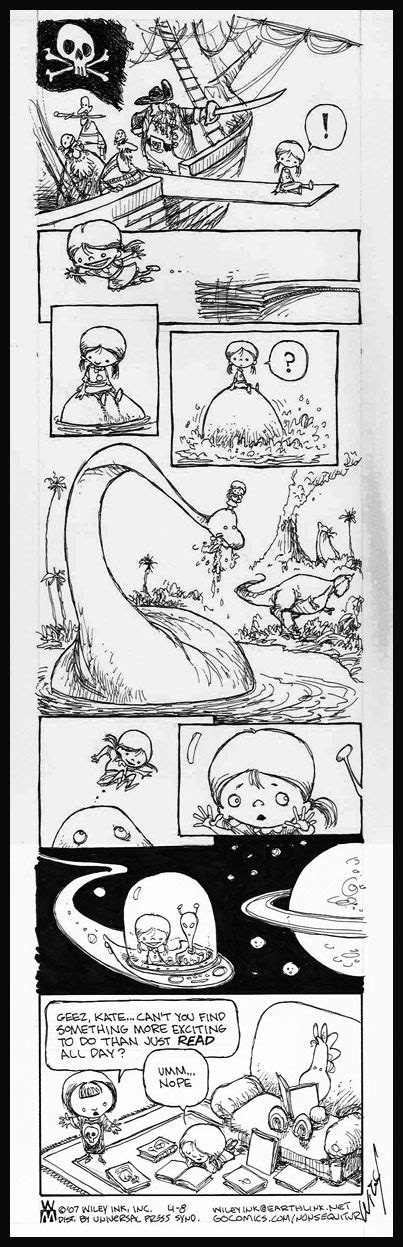 non sequitur comic strip|non sequitur comic strip artworks.